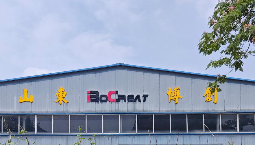 柴油发电机组,汽油发电机组,燃气发电机组